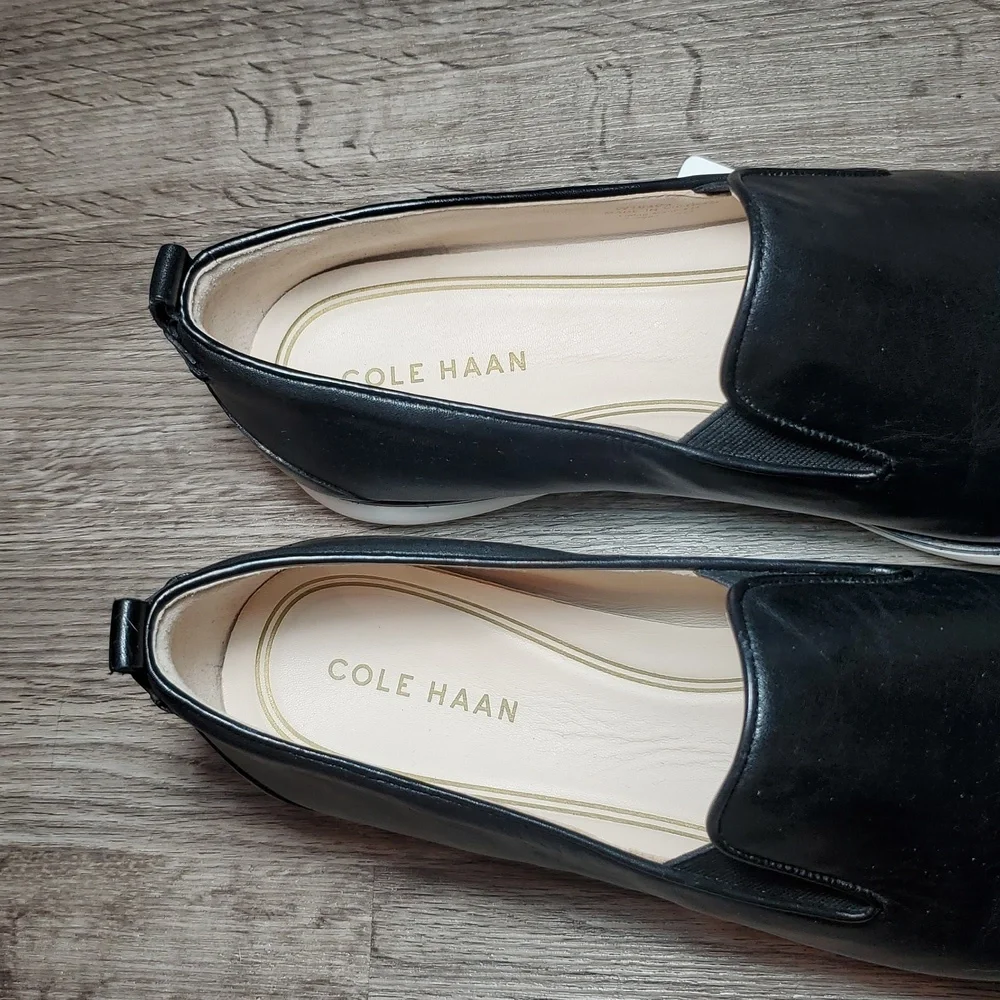 🦋NEW COLE HAAN